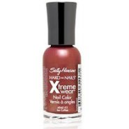 Sally Hansen Hard As Nails Extreme Wear Nail Color