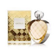 Untold Elizabeth Arden
