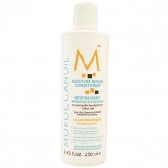 Moroccanoil Moisture Repair Conditioner