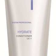 Wella SP Hydrate Conditioner