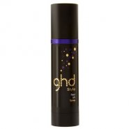 ghd Root Lift Spray