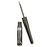 Rimmel Glam Eyes Eyeliner