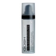 GOSH Cosmetics-Foundation Primer Classic