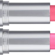 Luscious Lipsitck - Catrice
