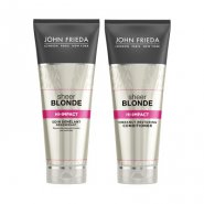John-Frieda-SB-Range-Listing.jpg