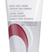 Black Opal Body Fade Crème