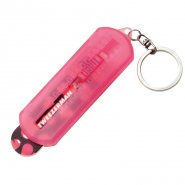 Key Essentials Zip File