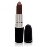 MAC Lipstick in Sin