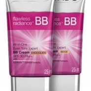 Ponds BB Cream - Pulane