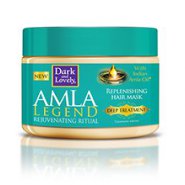 Amla Legend Replenish  hair mask