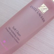 Estee Lauder Silky Hydrating Lotion