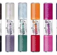 ESSENCE: PARTY ALL NIGHT LONG!!!