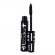 NYX Provocateur Mascara