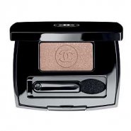 Chanel Ombre Essentielle – Beige Lame