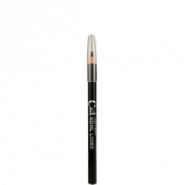 Rubybox Beauty Cat Kohl Liner in Black