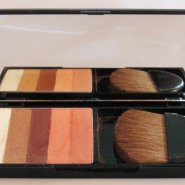 Sleek Glo Face and Body Highlighter
