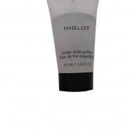 Inglot Under makeup base