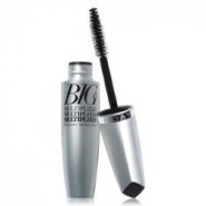 Avon Big &amp; Multiplied Volume Mascara