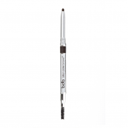 Billion Dollar Brows Universal Brow Pencil