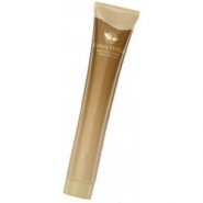 Honey Herbal Ageless Hands Night serum