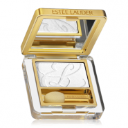 Estee Lauder Single Pure Colour Eyeshadow (Candy Crave)
