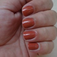 Sinful Colors - Pandora (Cast Away Collection)
