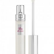 Lancôme Gloss in Love in Just Strass 200