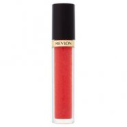 Revlon Super Lustrous Lip Gloss
