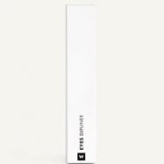 Woolworths Dipliner