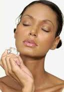 Pore Minimizer