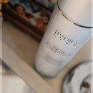 Hydra Life Skin Energizer
