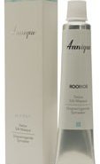 Annique Detox Silk Mask