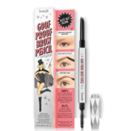 Benefit - Goof Proof Brow Pencil