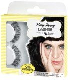 Katy Perry Eyelashes
