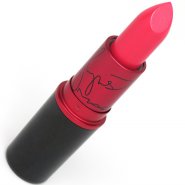 MAC VIVA GLAM Miley Cyrus Lipstick