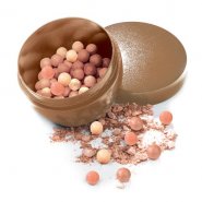 Avon Arabian Glow Bronzing Pearls