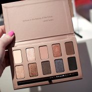 Stila In the Light Palette.jpg