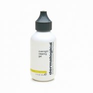 Dermalogica Overnight Clearing Gel