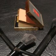 Elizabeth Arden Flawless Finish Foundation - Cognac.jpg