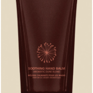 Kalahari Soothing Hand Balm