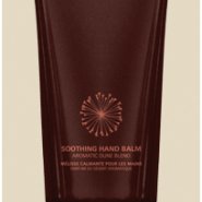 Kalahari Soothing Hand Balm