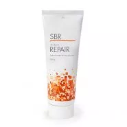 SBR-Repair-400x400.jpg