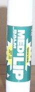 MediLIP Balm