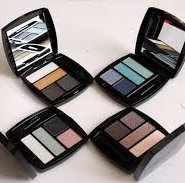 Avon Eyeshadow Quad