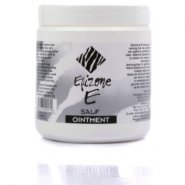 Epizone E Ointment