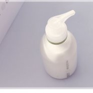 Verdure Anti-Aging Hand Cream