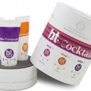 BT Cocktail