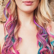 CaCo Sticks Semi Permanent Colour