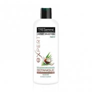 TRESemmé BOTANIQUE Nourish &amp; Replenish Conditioner