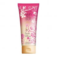Skin So Soft Skindisiac Silky Body Lotion